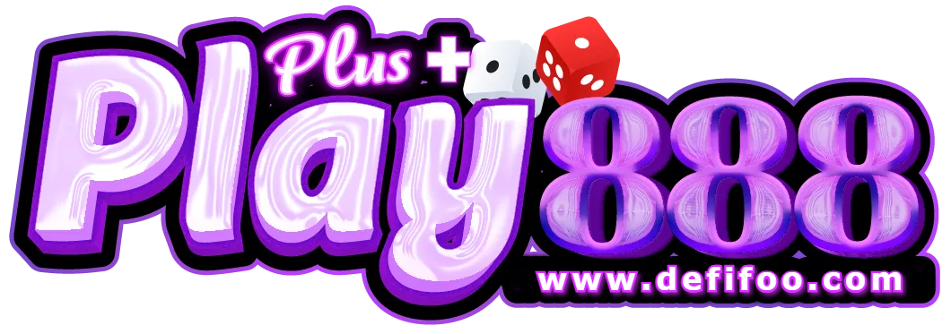 playplus888